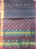 SAREES JAYANKONDAM COTTON WITH BLOUSE